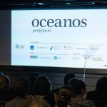 Dois autores maranhenses estão entre os 50 semifinalistas do prêmio