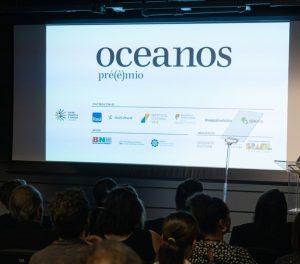 Dois autores maranhenses estão entre os 50 semifinalistas do prêmio