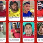 Dois maranhenses morrem em chacina no Amapá