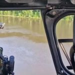 Dois maranhenses morrem em chacina registrada na divisa entre Amapá