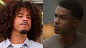Dona de Mim: Samuel vira o diabo na vida de