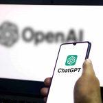 Dona do ChatGPT vai abrir escritório no Brasil