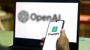 Dona do ChatGPT vai abrir escritório no Brasil