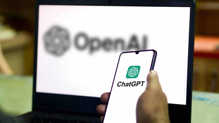 Dona do ChatGPT vai abrir escritório no Brasil