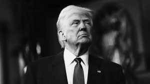 Donald Trump morreu? Entenda o que está acontecendo