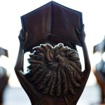Duas estudantes do MA recebem premiação pelo alto desempenho na