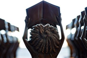 Duas estudantes do MA recebem premiação pelo alto desempenho na