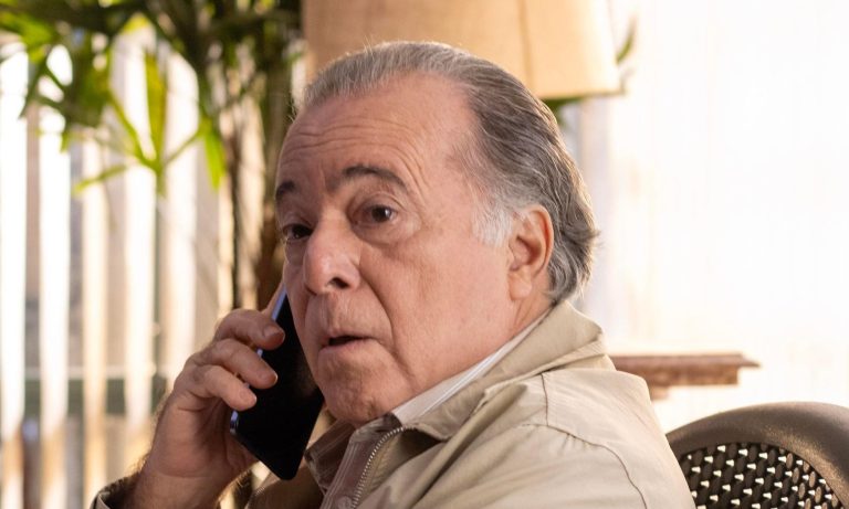 E a morte de Abel? Dona de Mim é alvo