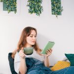 E-books: Kindle pode ganhar concorrente que apoia livrarias locais