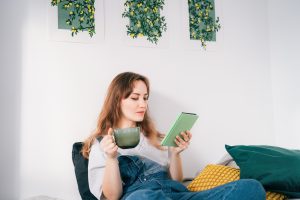 E-books: Kindle pode ganhar concorrente que apoia livrarias locais