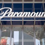É oficial: Paramount terá nova direção — e um novo