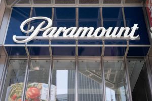 É oficial: Paramount terá nova direção — e um novo
