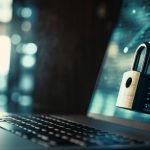 É possível ter um computador totalmente imune a golpes, vírus