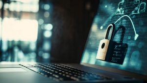 É possível ter um computador totalmente imune a golpes, vírus
