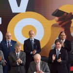 EBC participa da construção da TV 3.0 e celebra assinatura