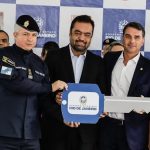 EUA podem não reconhecer eleições de 2026 sem participação de