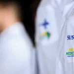 EUA revogam vistos e reacendem polêmica sobre participação de médicos