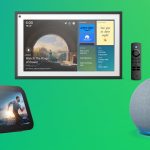 Echo Show, Echo Dot… Qual Alexa escolher?