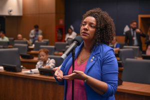 Economia do cuidado ganha espaço em novo projeto aprovado no