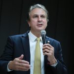 Educação ambiental na COP30 e revolução no ensino técnico marcam