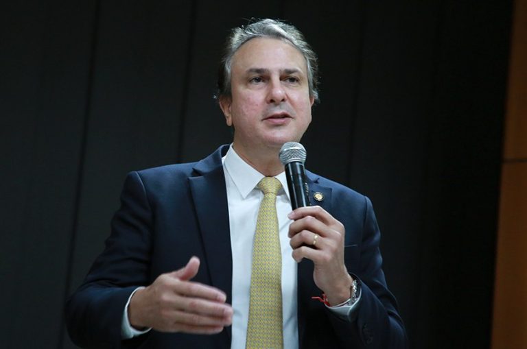 Educação ambiental na COP30 e revolução no ensino técnico marcam