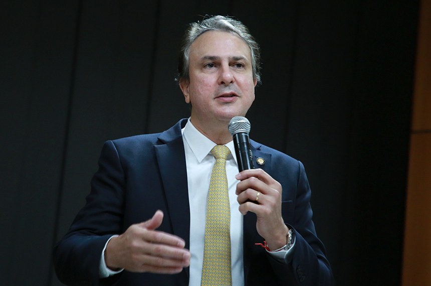 Educação ambiental na COP30 e revolução no ensino técnico marcam