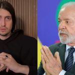 Efeito Felca? Lula vai enviar ao Congresso projeto para regulamentar