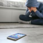 Efeito Felca: denúncias de pedofilia na internet disparam
