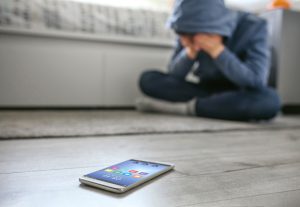 Efeito Felca: denúncias de pedofilia na internet disparam