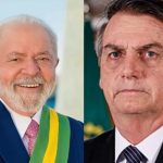 Eleitores ‘nem-nem’ ampliam rejeição a Bolsonaro e reduzem distância de