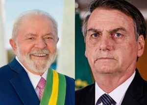 Eleitores ‘nem-nem’ ampliam rejeição a Bolsonaro e reduzem distância de