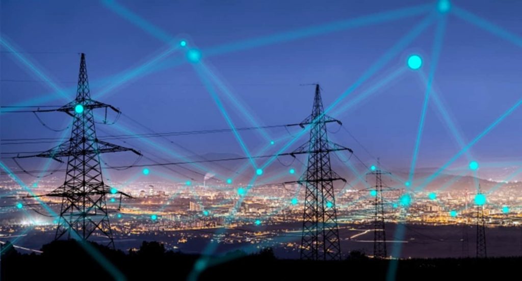 Eletrobras vai usar IA para modernizar rede elétrica no Brasil