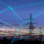 Eletrobras vai usar IA para modernizar rede elétrica no Brasil