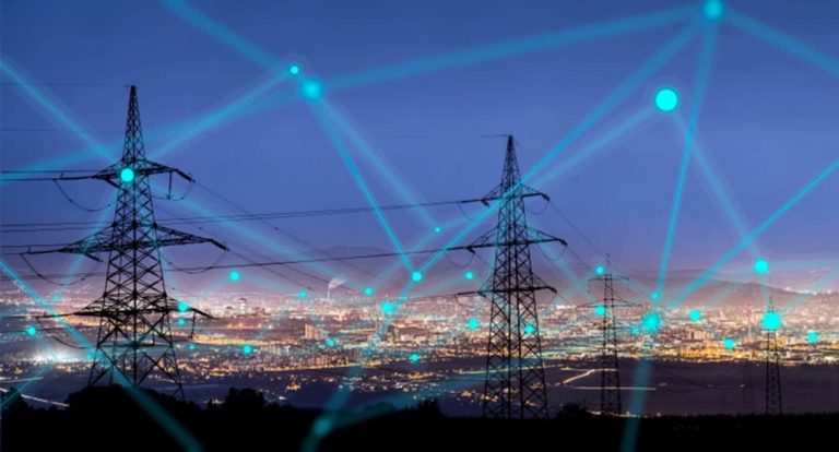 Eletrobras vai usar IA para modernizar rede elétrica no Brasil