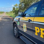 Em 2025: PRF já flagrou 23 motoristas portando anfetamina no