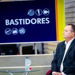 Em entrevista, Brandão discute “Educação de Verdade”, transporte, segurança alimentar