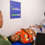 Em setembro, Maranhão recebe médicos do programa Agora Tem Especialistas