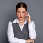 Empresária e mentora Vanessa Goltzman lança oficialmente a Health Mentory