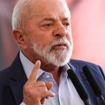 Empresas afetadas pelo tarifaço receberão R$ 30 bilhões em ajuda