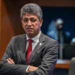 Empresas de telefonia poderão ser obrigadas a enviar gravações de
