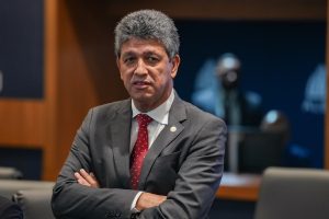 Empresas de telefonia poderão ser obrigadas a enviar gravações de