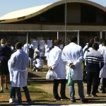 Enamed divulga resultado de recursos para atendimento especializado