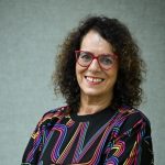Encerram amanhã (15) as inscrições para a oficina de poesia