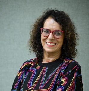 Encerram amanhã (15) as inscrições para a oficina de poesia