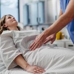 Endometriose: novas descobertas podem melhorar diagnóstico
