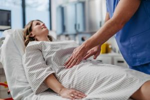 Endometriose: novas descobertas podem melhorar diagnóstico