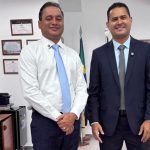 Energia elétrica chega a 23 comunidades dos Lençóis Maranhenses após