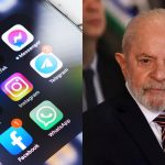 Entenda como o governo pretende regulamentar as redes sociais no