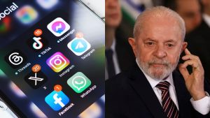 Entenda como o governo pretende regulamentar as redes sociais no