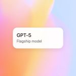 Entrevista: GPT-5, o novo ‘cérebro’ do ChatGPT